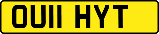 OU11HYT