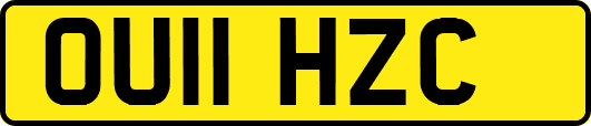 OU11HZC