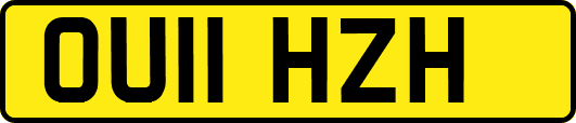 OU11HZH