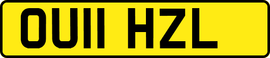 OU11HZL