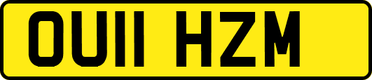 OU11HZM