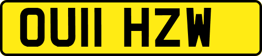 OU11HZW