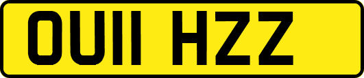 OU11HZZ