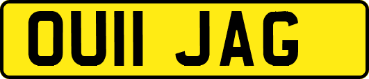 OU11JAG