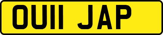 OU11JAP