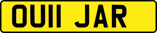 OU11JAR