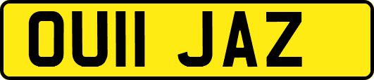 OU11JAZ