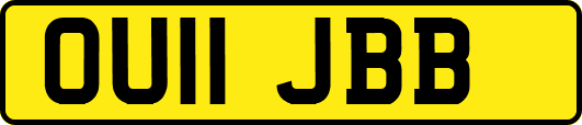 OU11JBB