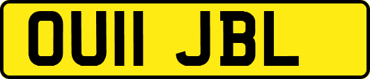OU11JBL