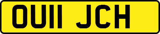 OU11JCH