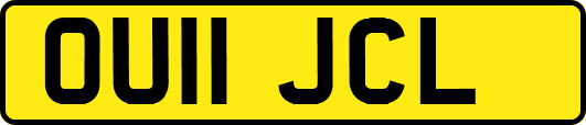 OU11JCL