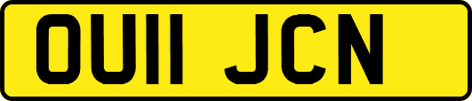 OU11JCN