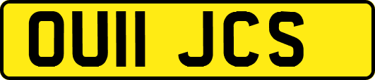OU11JCS