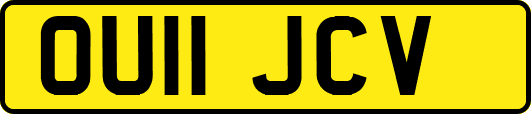 OU11JCV