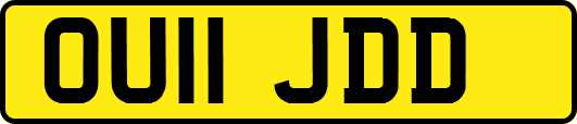 OU11JDD