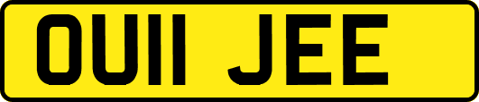OU11JEE