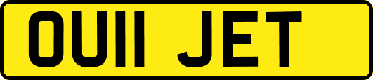 OU11JET