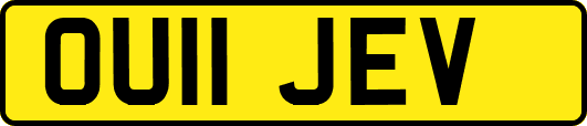 OU11JEV