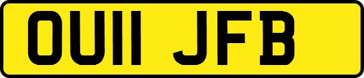 OU11JFB