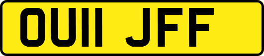 OU11JFF