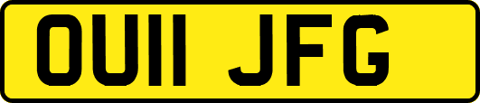 OU11JFG