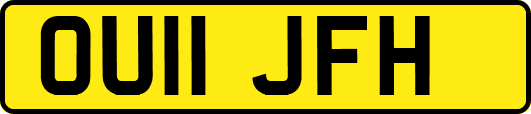 OU11JFH