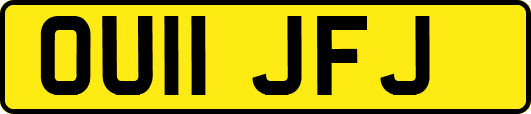 OU11JFJ