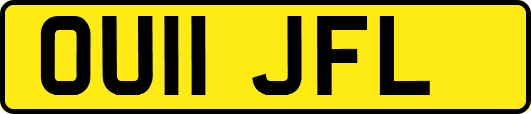 OU11JFL