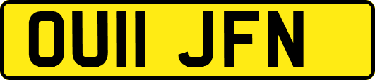 OU11JFN