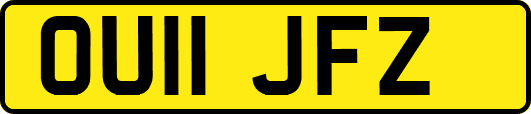 OU11JFZ