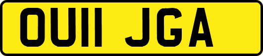 OU11JGA