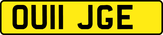 OU11JGE