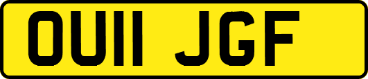 OU11JGF