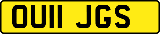 OU11JGS