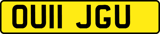 OU11JGU
