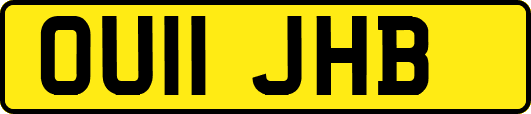 OU11JHB