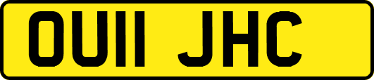 OU11JHC