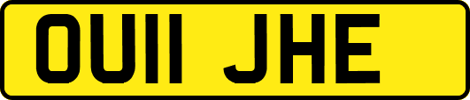 OU11JHE
