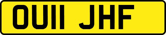 OU11JHF