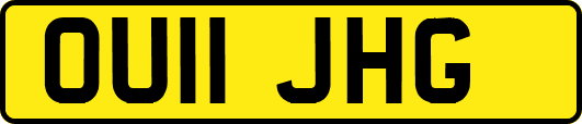 OU11JHG
