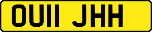 OU11JHH