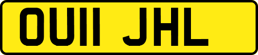 OU11JHL