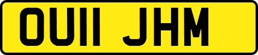 OU11JHM