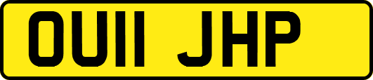 OU11JHP