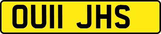 OU11JHS