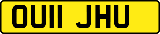 OU11JHU