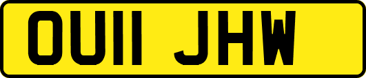 OU11JHW