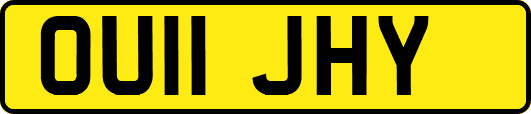OU11JHY