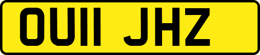 OU11JHZ