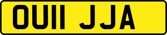 OU11JJA